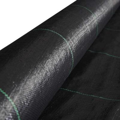 Outdoor Gardening Ground Cover Landscape Fabric