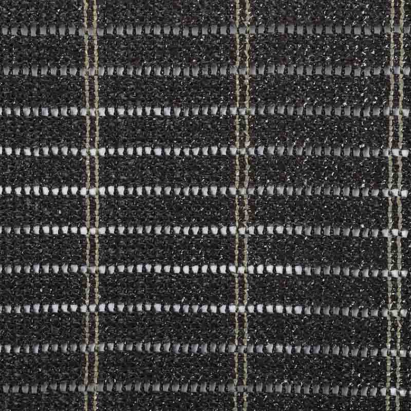 sun shade net 