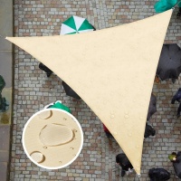 Discover the Versatility and Benefits of Waterproof Shade Sails