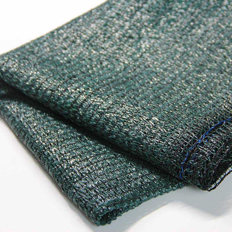Shade Net