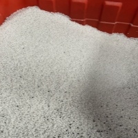 Why choose HDPE as raw material?