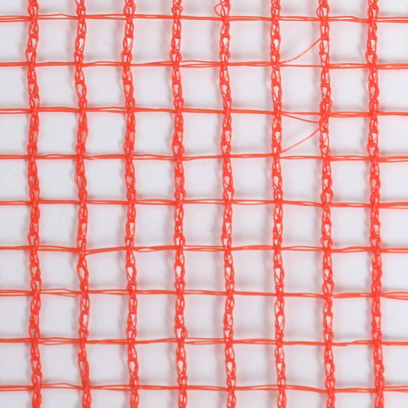 debris netting 