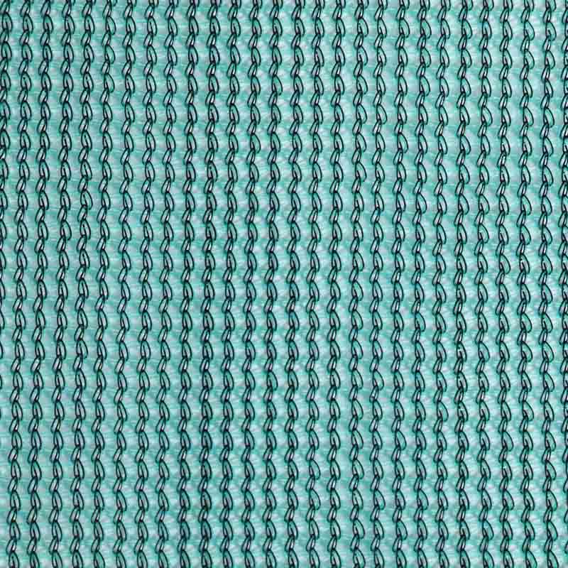 How to protect  the construcion debris netting or debris netting work it ?